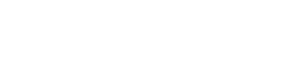 Avaaz